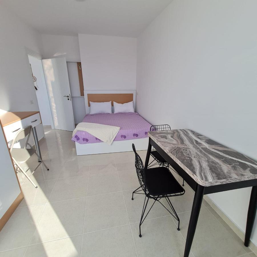 Mario Apartments 2 - Vlore Exterior photo